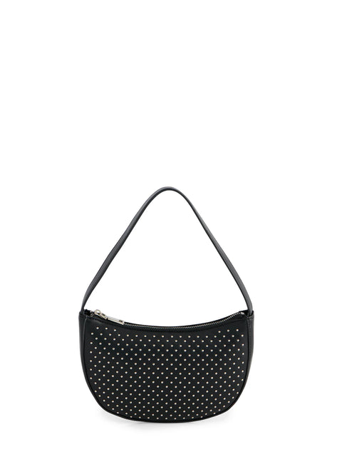 Roxy Shoulder Bag