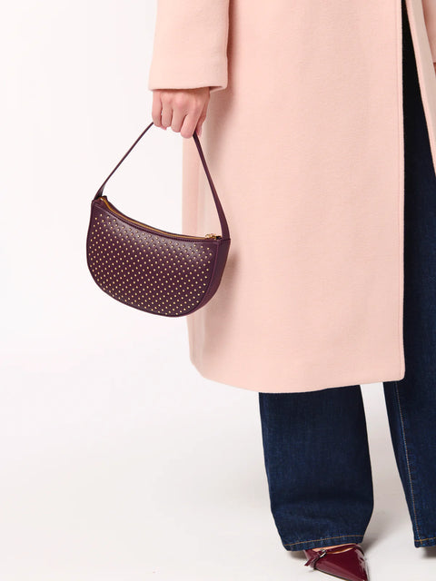 Roxy Shoulder Bag