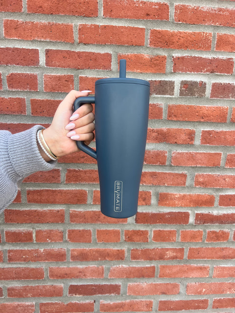 Era Nightfall Blue - 40oz