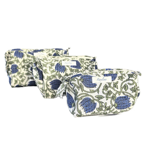Toiletry Bag-044