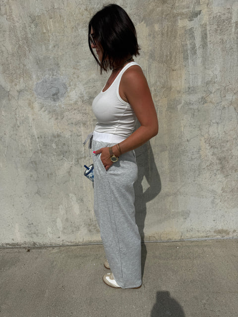 Playful Joggers