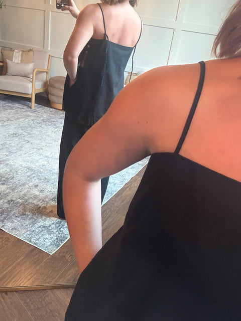 All Perspective Set-Black