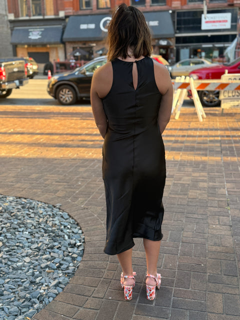 Born to Shine Dress