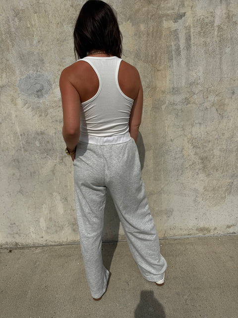 Playful Joggers