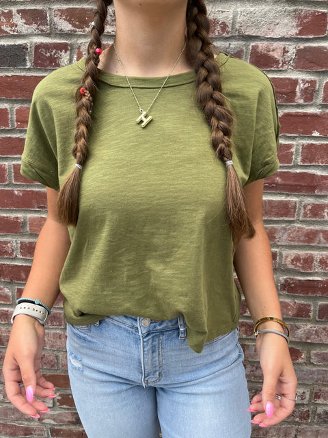 Seasonal Moves- Moss