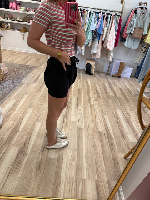 scuba skort