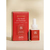 the Smell of Christmas-pura refill