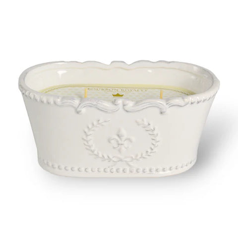 Evangeline Candle - Marquis