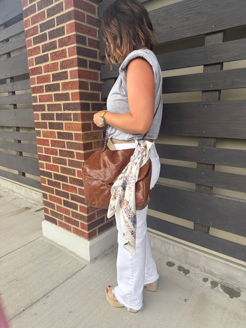 Coco Bag