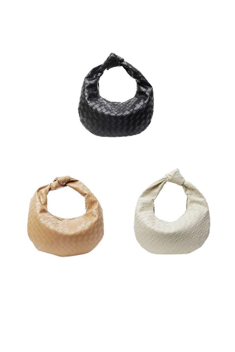City Street Bag