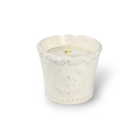 Evangeline Candle - Marquis