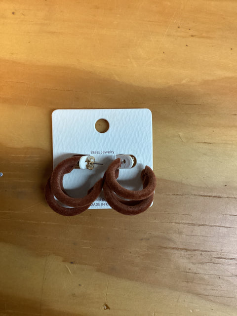 Kallie Earrings