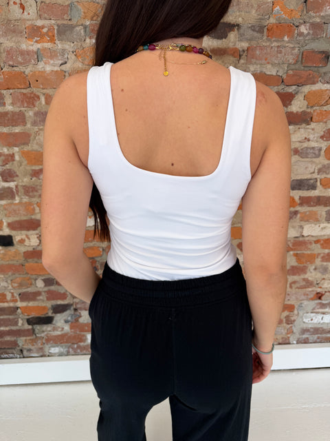 done deal tank-white
