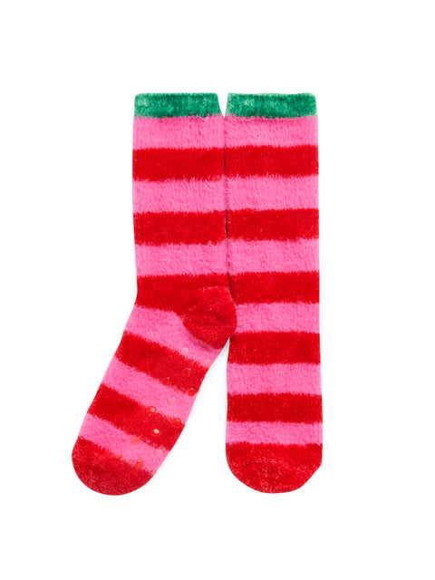 jolly socks