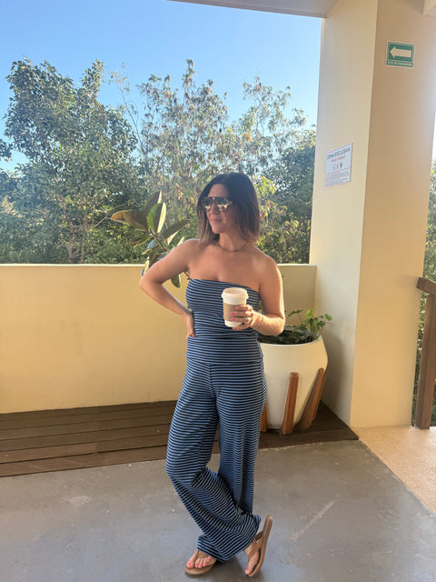 Keep it Straight Set