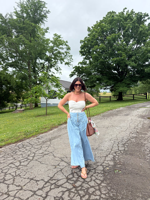 Stella Top