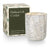 Balsam & Cedar Small Boxed Crackle Glass