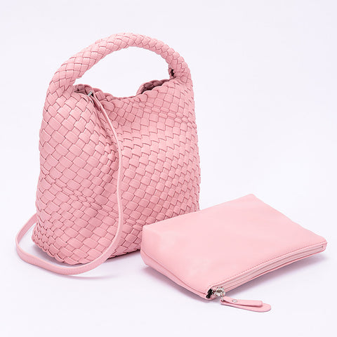 Always Invited handbag