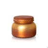 Pumpkin Dulce- 19oz tuscan radiance