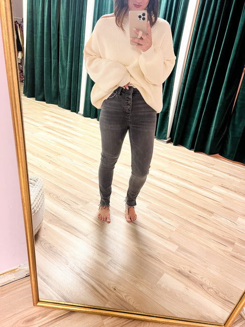 Marilyn Denim