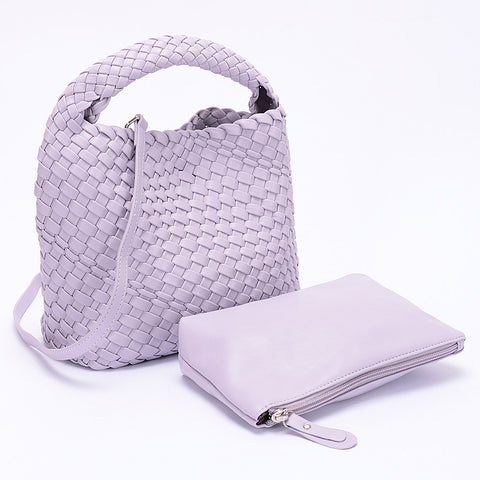 Always Invited handbag
