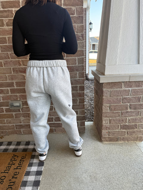 Purdue Joggers