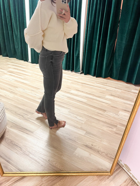 Marilyn Denim