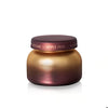 Apple Oud 19oz- tuscan radiance