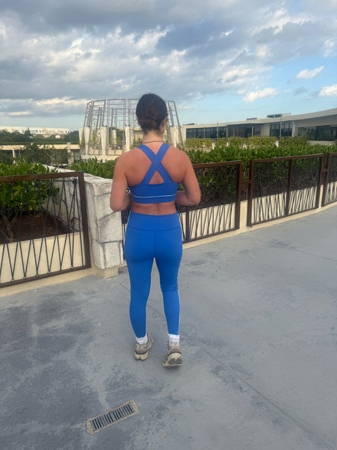 Daily Dash leggings