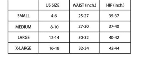 Striped Barrel Pants-Oatmeal