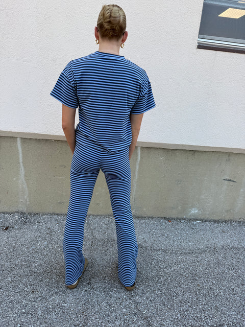 Skylar Pants