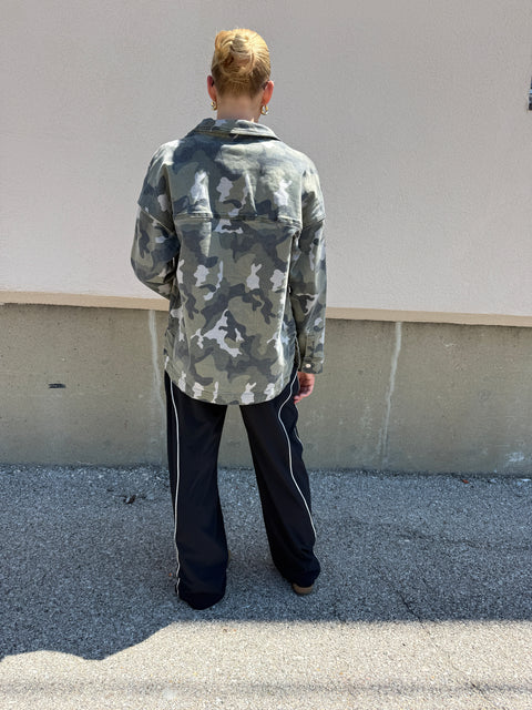 hidden shacket
