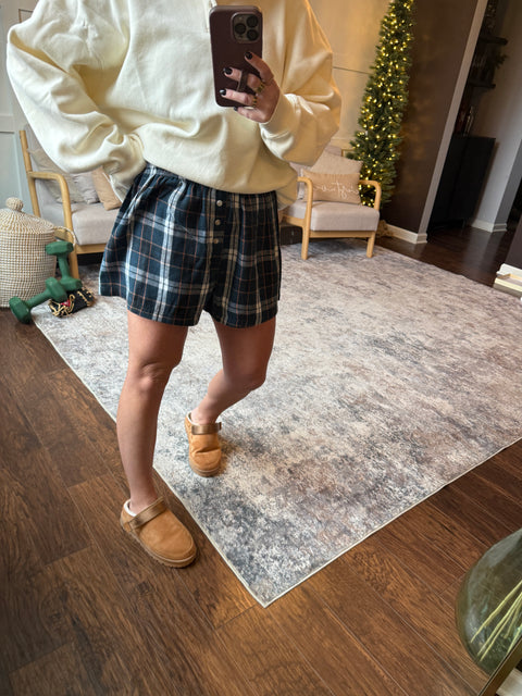 Brief Explanation-Navy