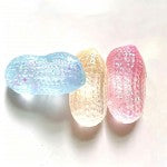 Gel Peanut Squishy