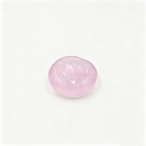 Coconut Oil Squishy