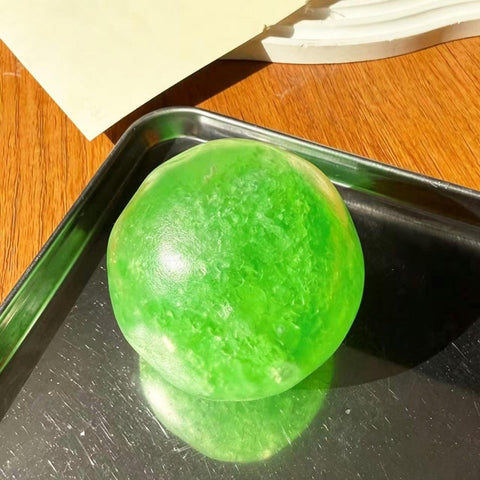 Slush Squishy- oversized