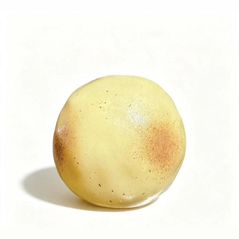 Potato Squishy