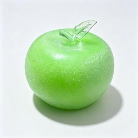 Apple Squishy