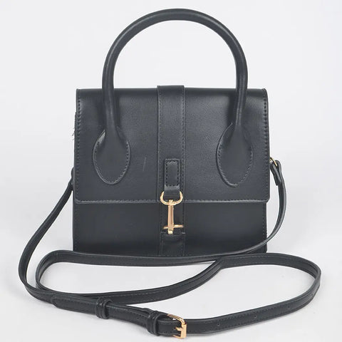 New York Nights Bag
