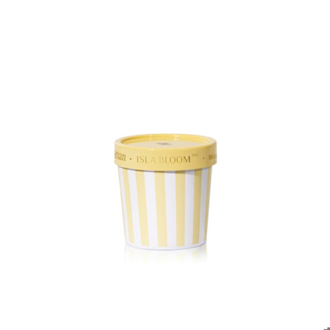 Gelato Cup - Isla Bloom