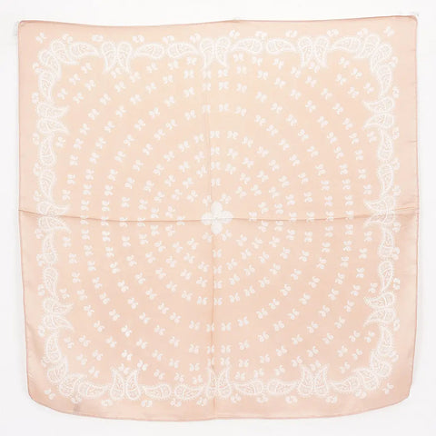 Bandana Scarf
