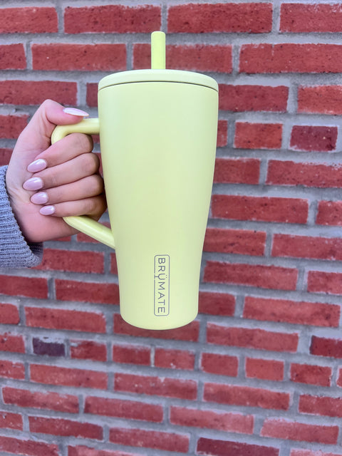 Era Prickly Pear 30oz