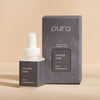 Winter Noir-pura refill