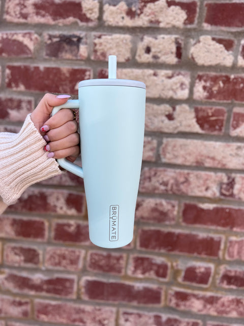 Era Blue Agave -40oz