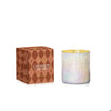 Cinnamon Cortado- boxed candle