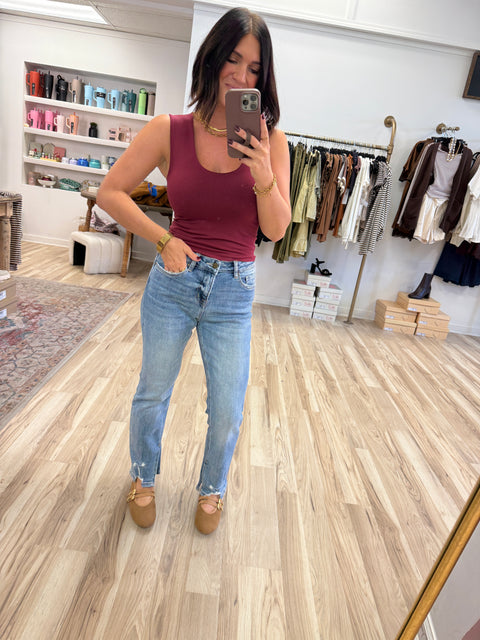 Vinvita Denim