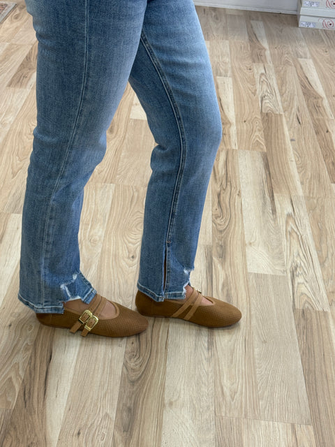 Vinvita Denim