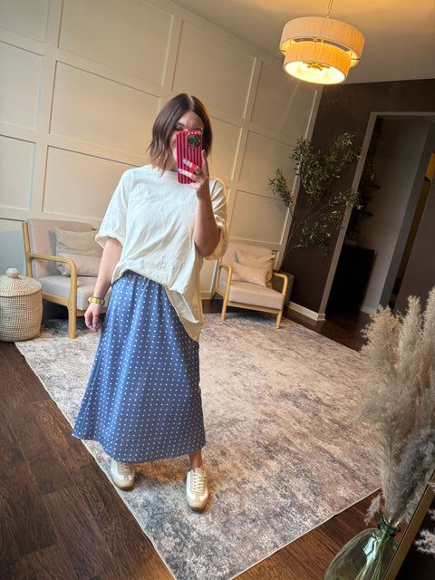 Lovely Little Thing Skirt