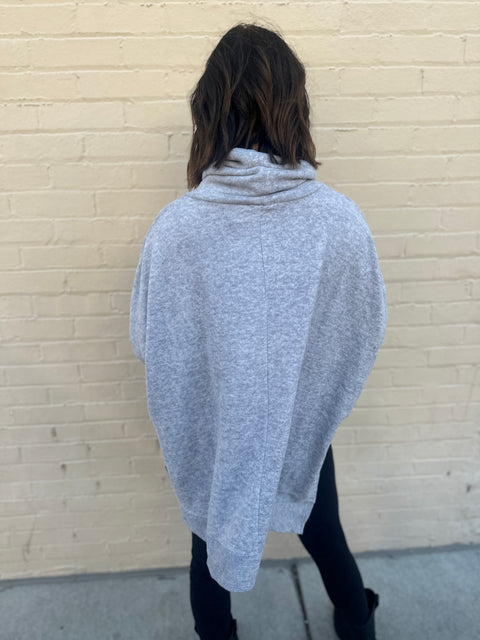 All Day+Night-Grey