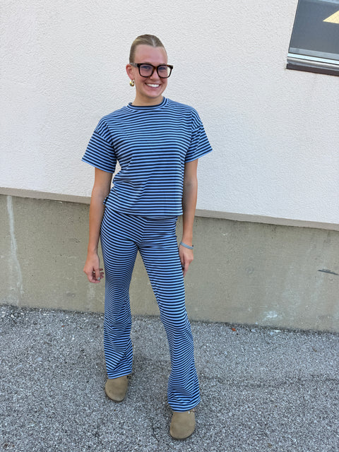 Skylar Pants
